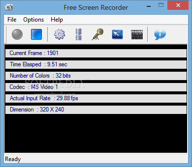 screen capture download
